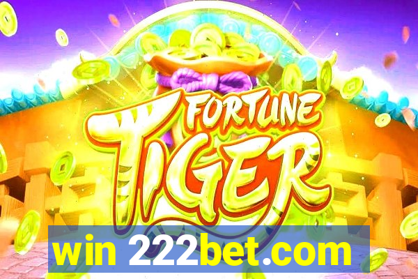 win 222bet.com